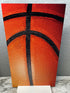 2434 - Basketball